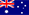 Australian Immigration Australian Immigration